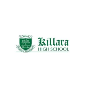 Killara High School