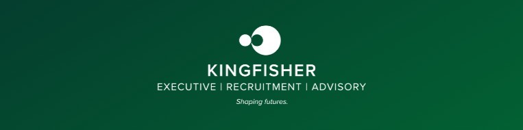 Kingfisher Advisory