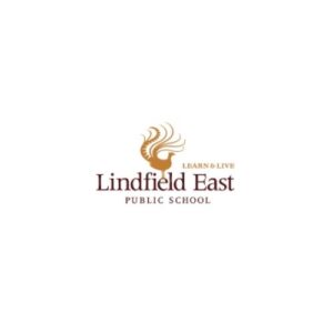 Lindfield East School