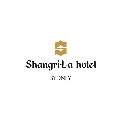 Shangri La Sydney