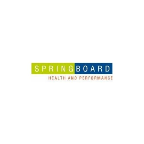 Springboard Health and Performance