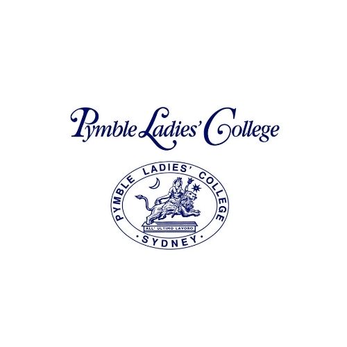 Pymble Ladies College