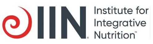 Institute for Integrative Nutrition logo